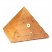  Adorini Pyramid L Deluxe Cedro - 13886 ( 100 )